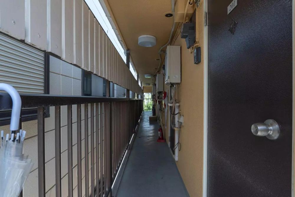 Property Image 物件画像