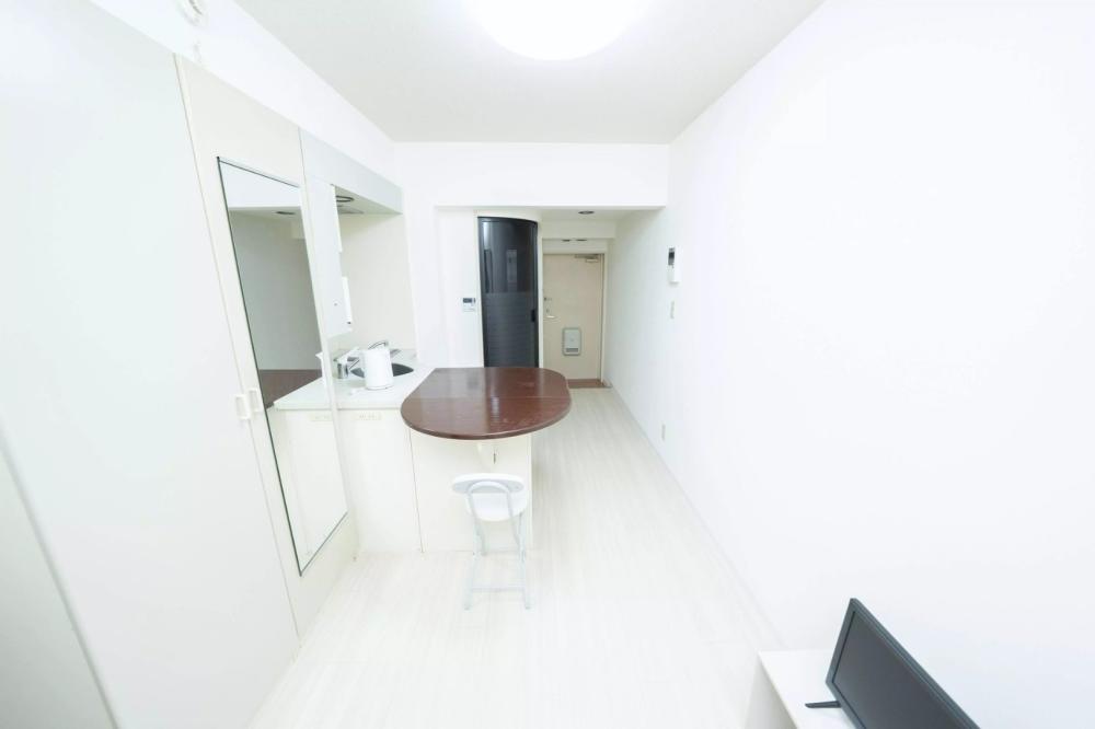 Property Image 物件画像