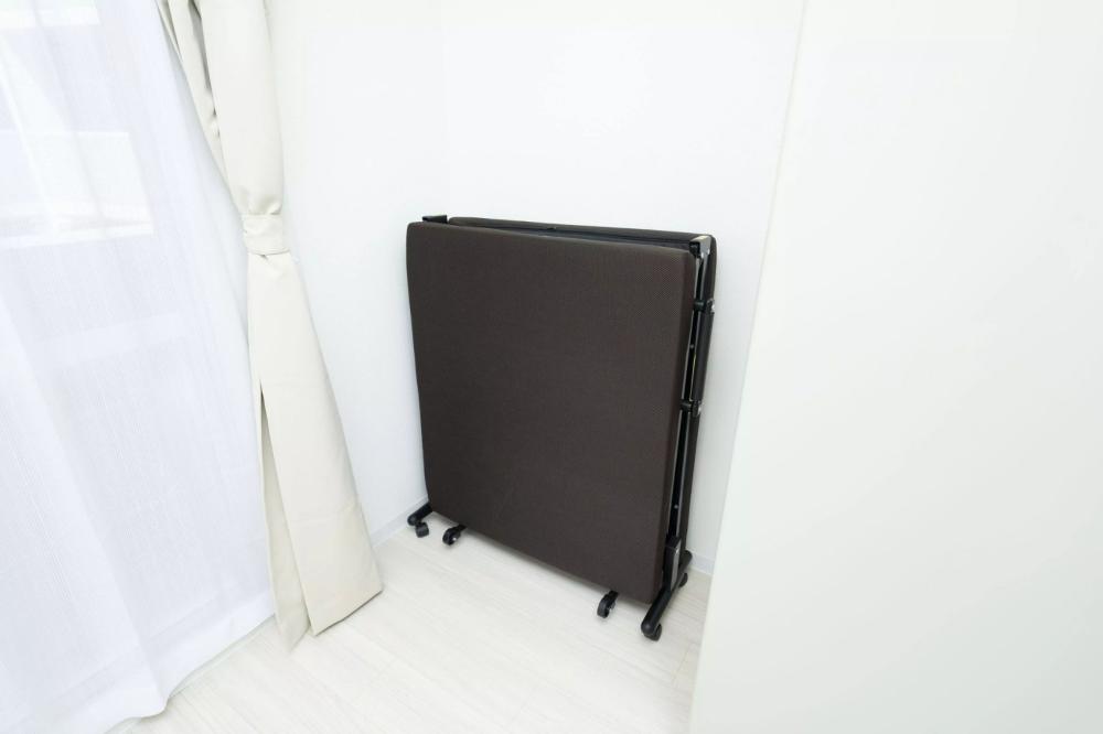 Property Image 物件画像
