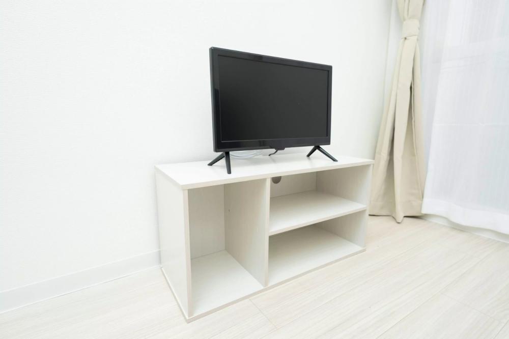 Property Image 物件画像