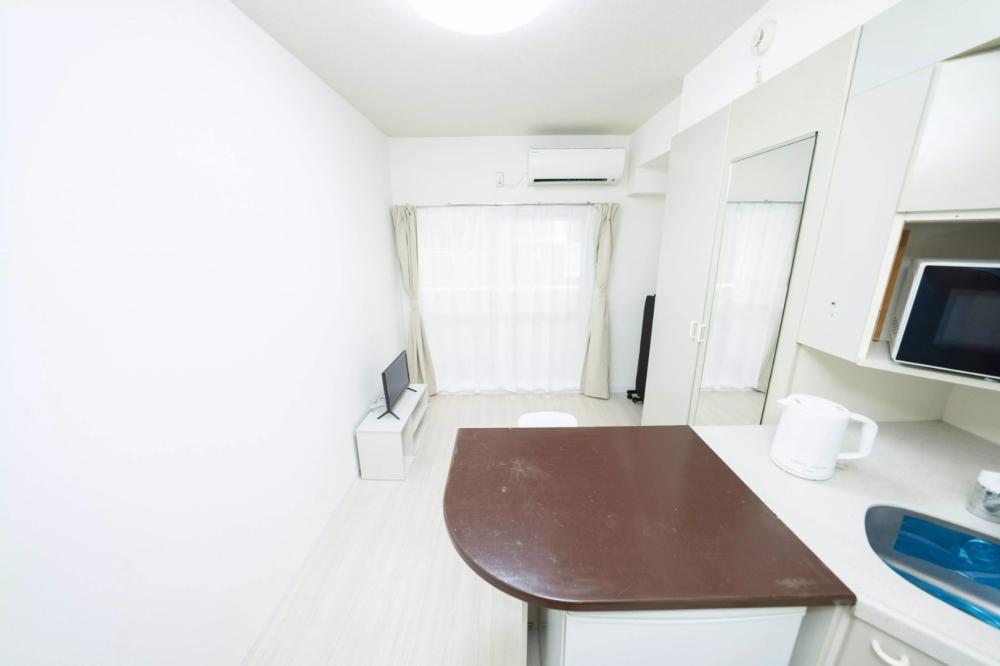 Property Image 物件画像
