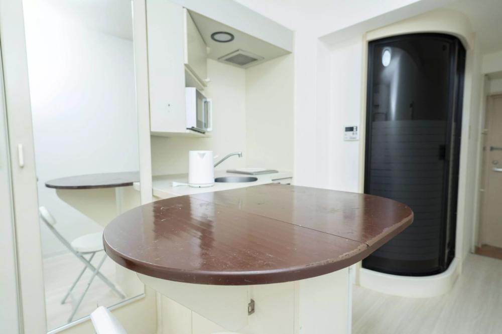 Property Image 物件画像