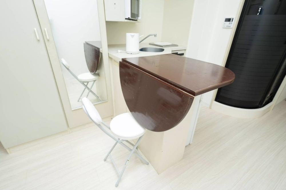 Property Image 物件画像