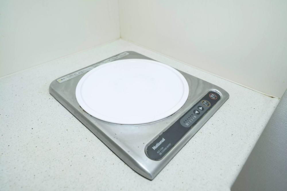 Property Image 物件画像