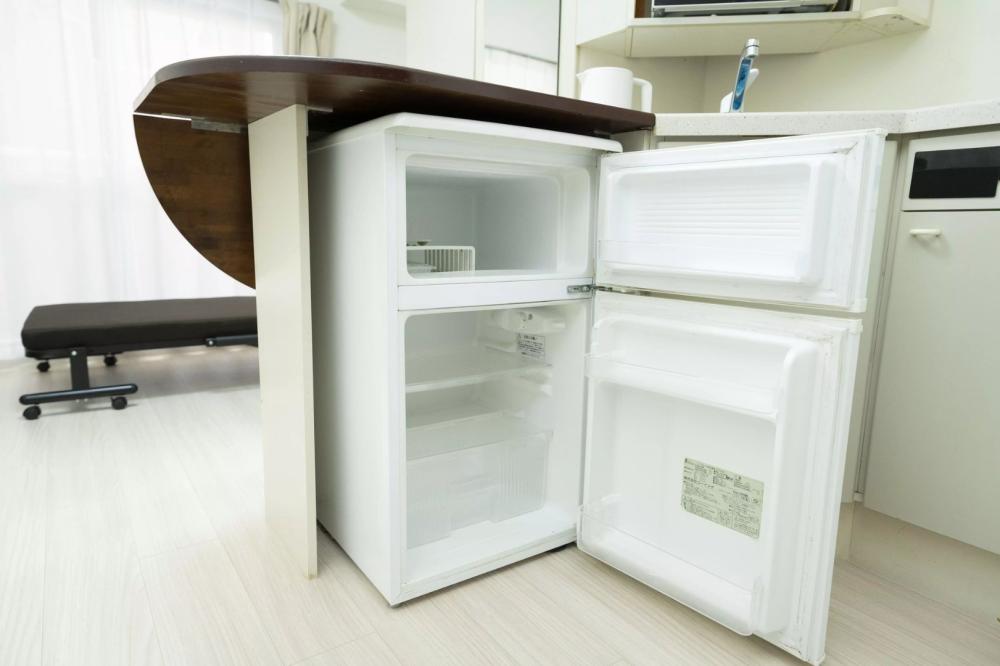 Property Image 物件画像