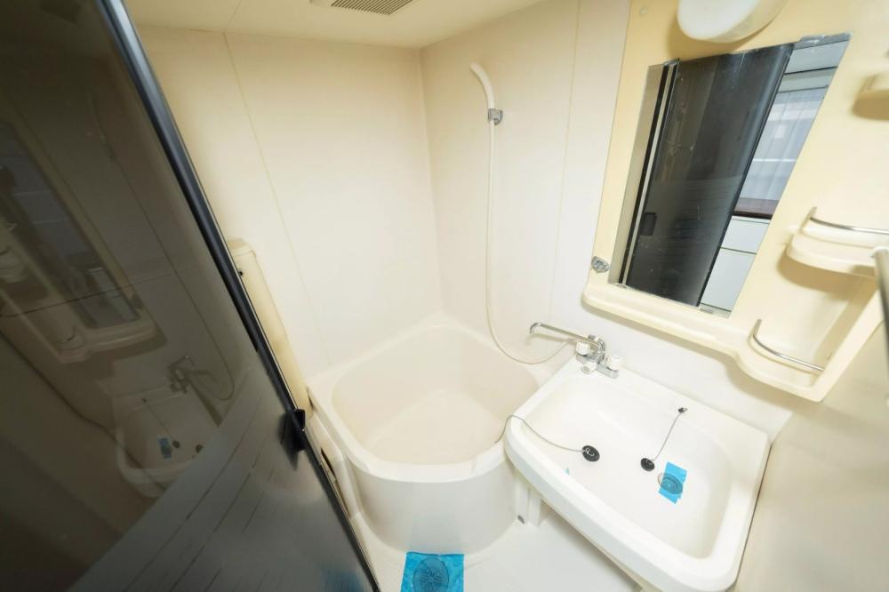 Property Image 物件画像