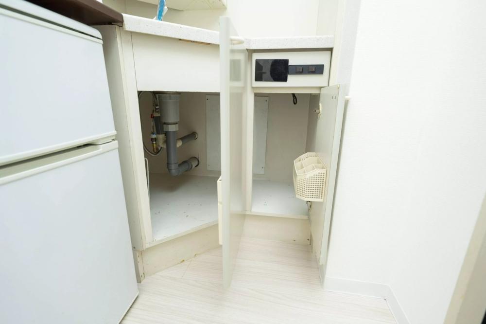 Property Image 物件画像