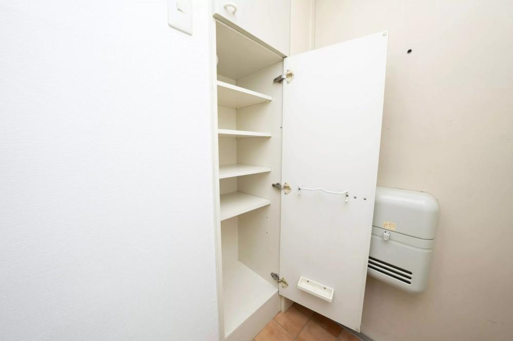 Property Image 物件画像