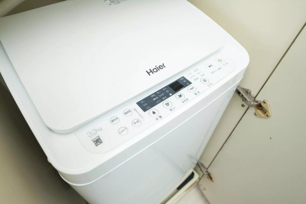 Property Image 物件画像