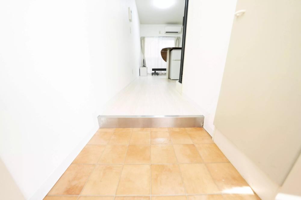 Property Image 物件画像