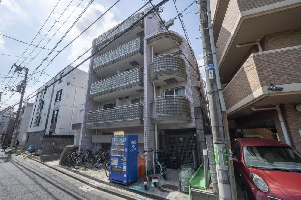 Property Image 物件画像