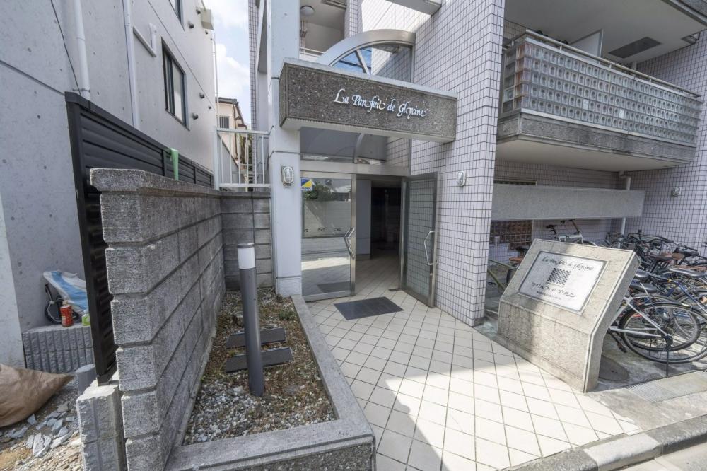Property Image 物件画像