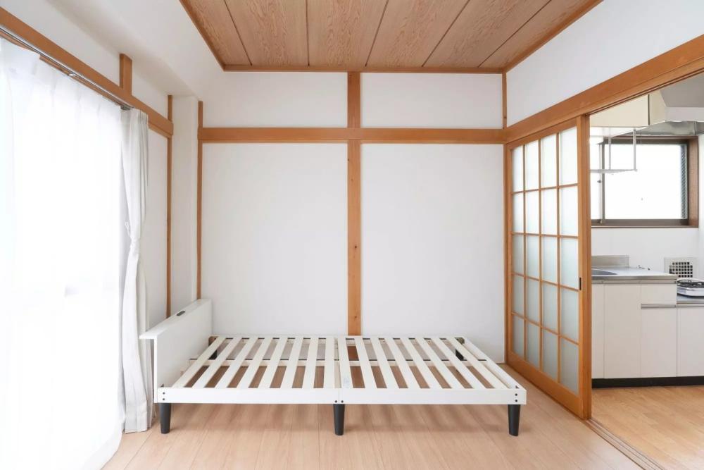 Property Image　物件画像