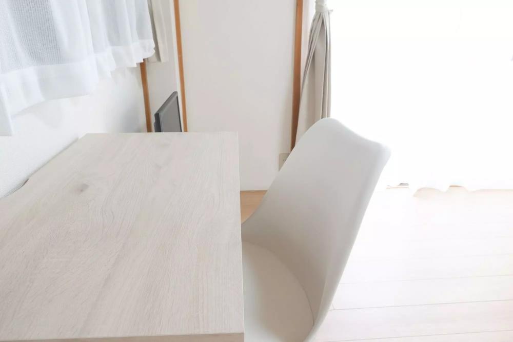 Property Image　物件画像