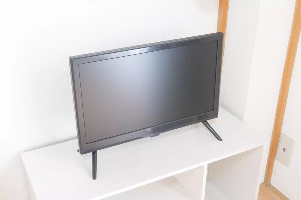 Property Image　物件画像