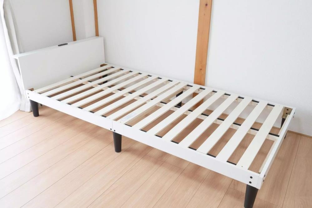 Property Image　物件画像
