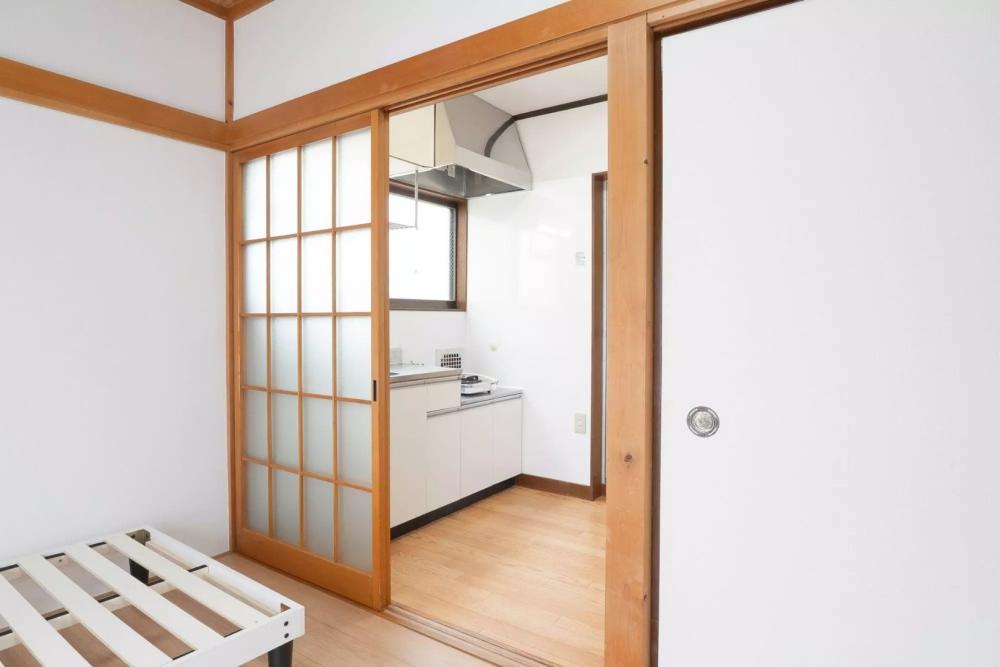 Property Image　物件画像
