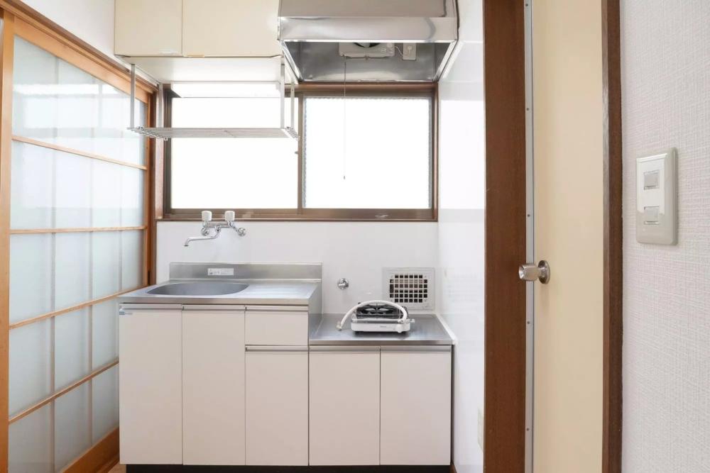 Property Image　物件画像