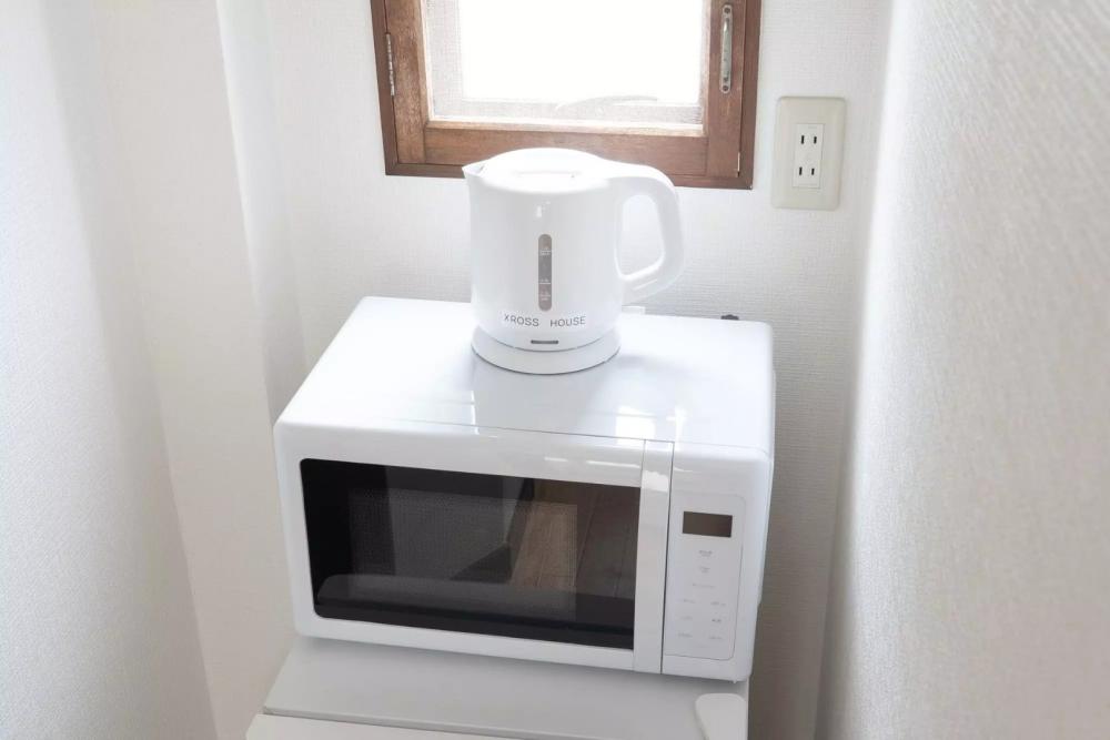 Property Image　物件画像