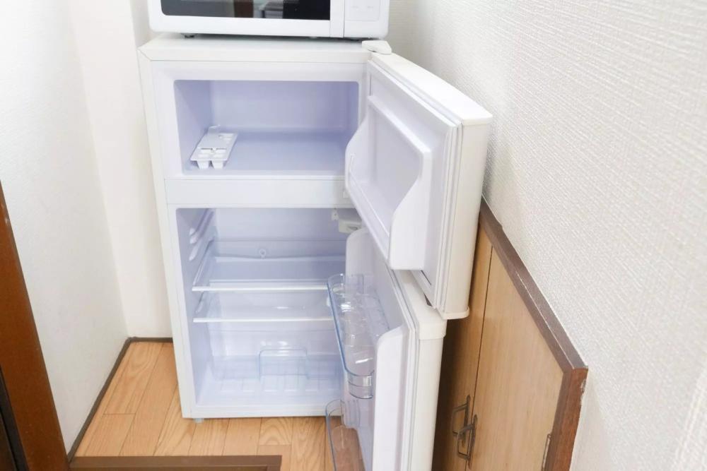 Property Image　物件画像
