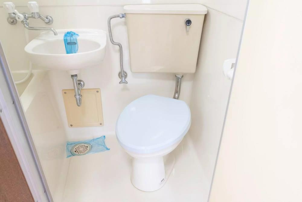 Property Image　物件画像