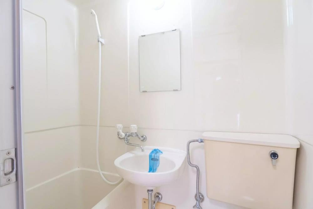 Property Image　物件画像