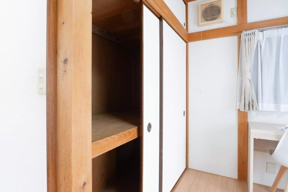 Property Image　物件画像