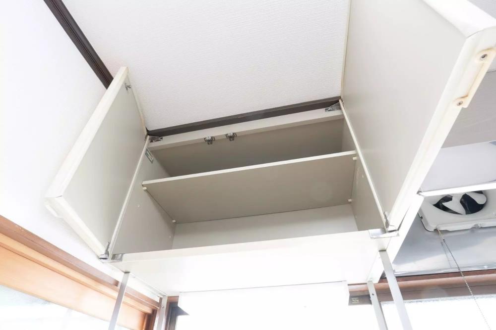 Property Image　物件画像