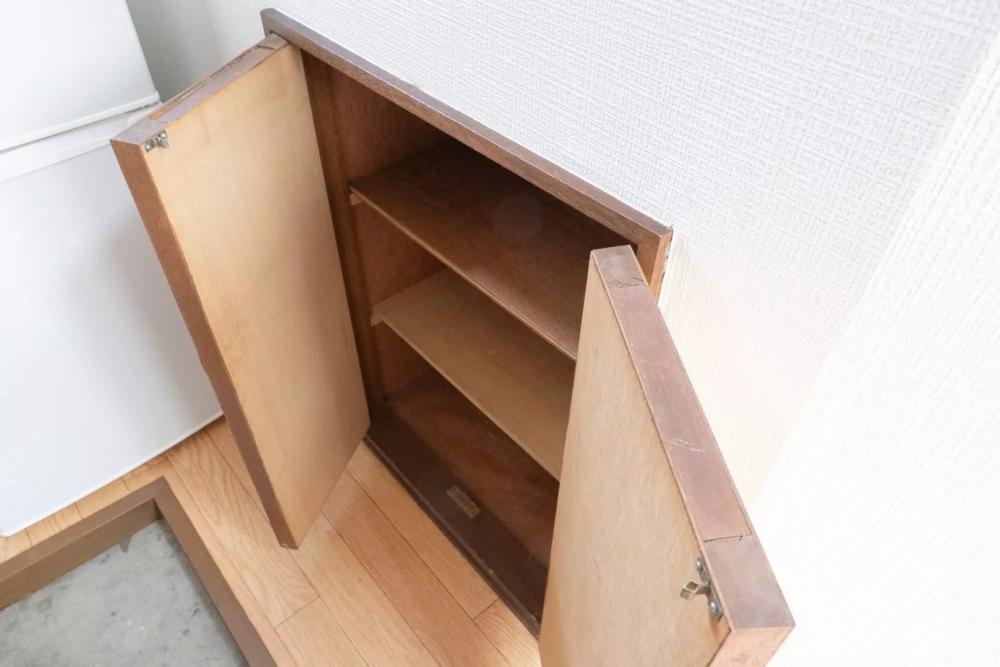 Property Image　物件画像