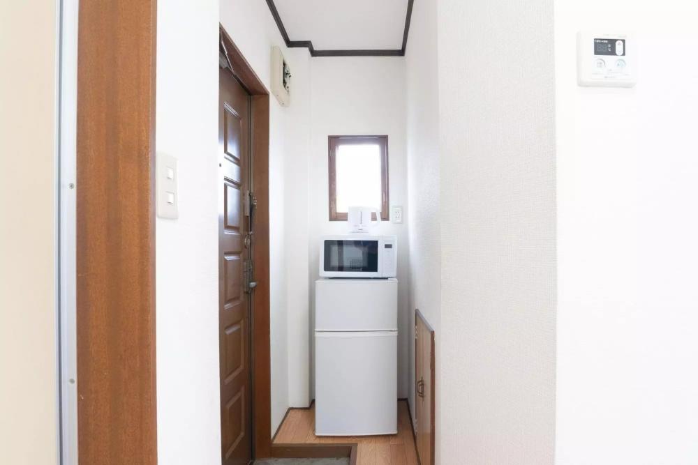 Property Image　物件画像