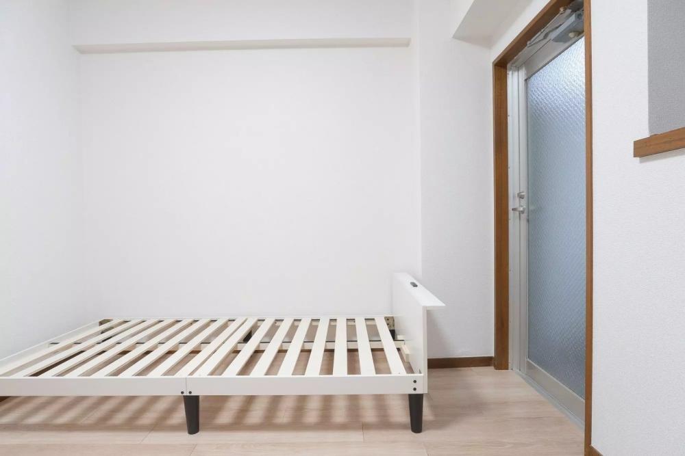 Property Image　物件画像