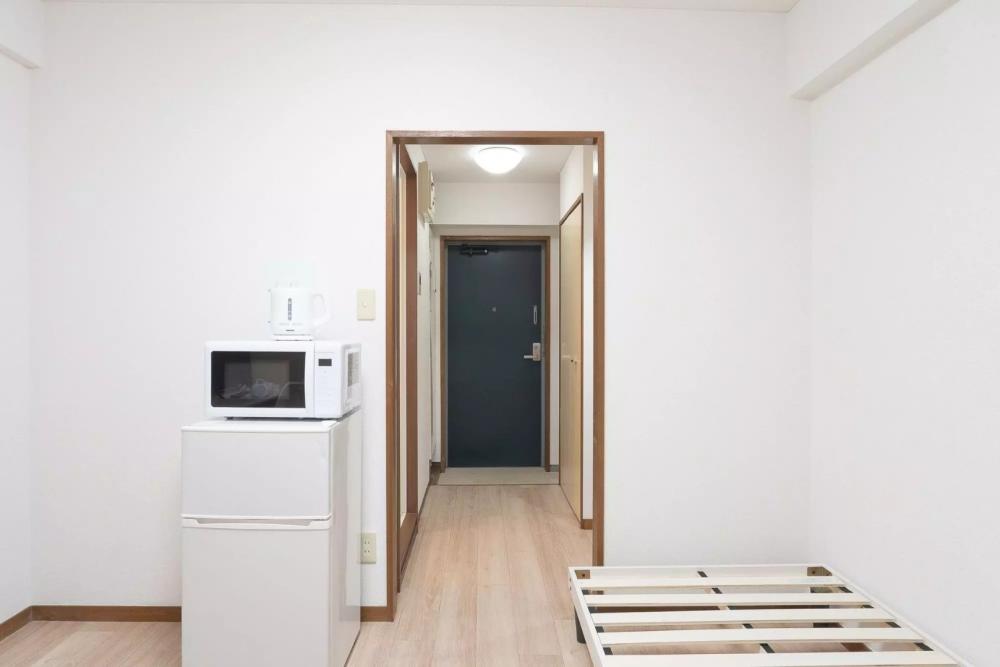 Property Image　物件画像
