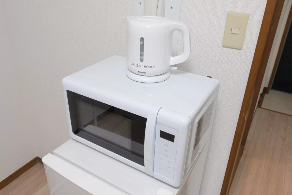 Property Image　物件画像