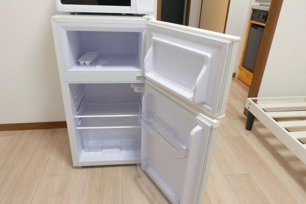 Property Image　物件画像