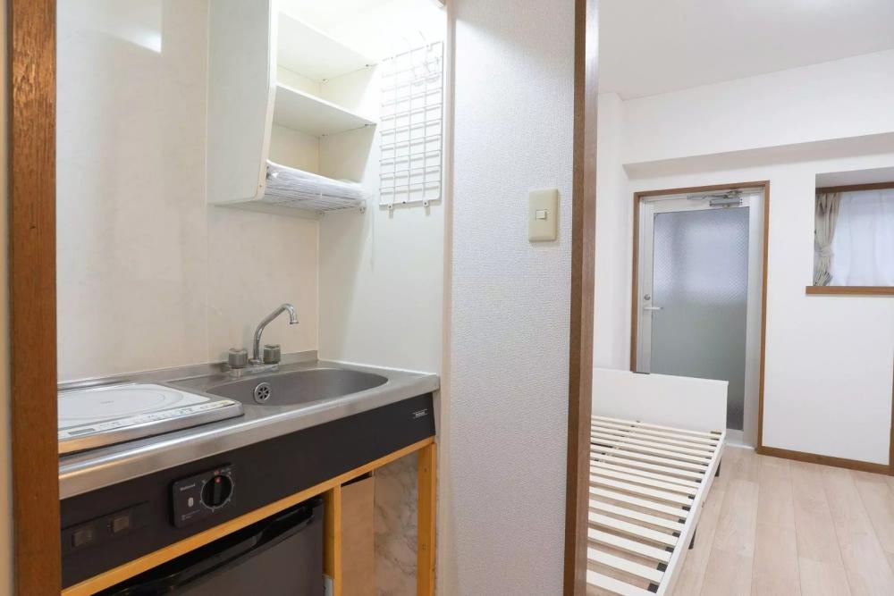 Property Image　物件画像