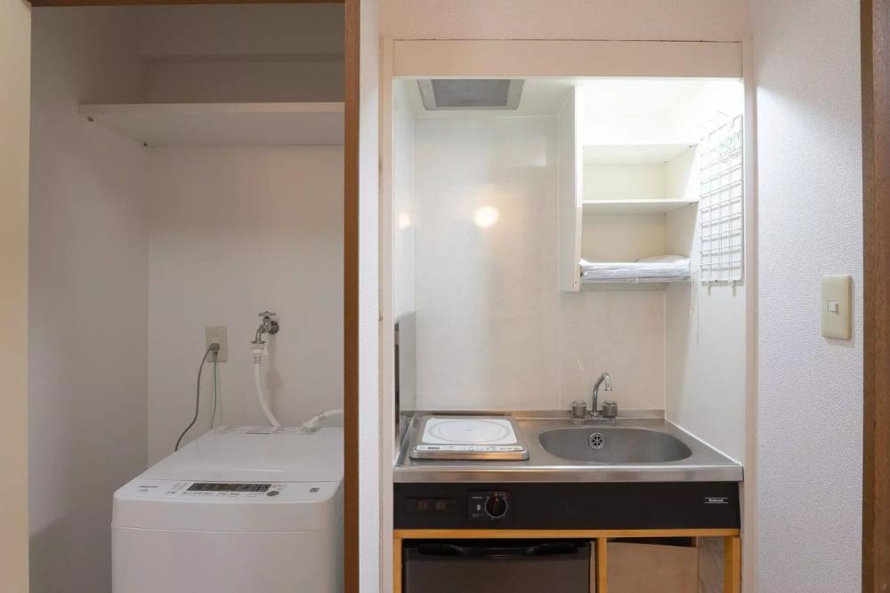 Property Image　物件画像
