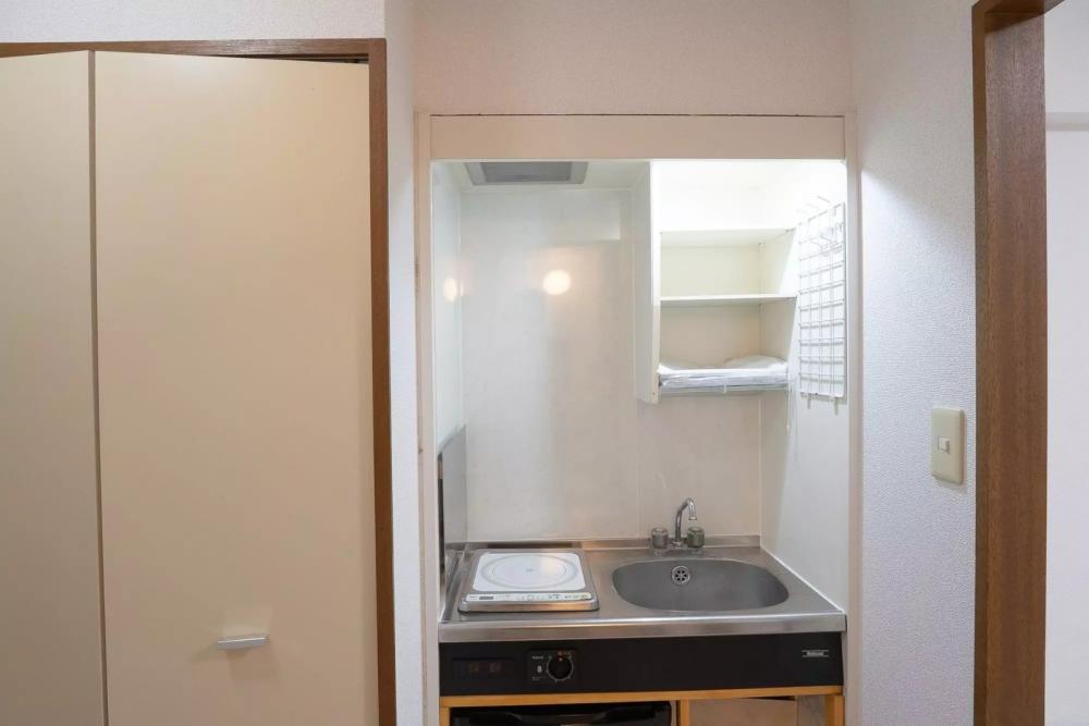 Property Image　物件画像