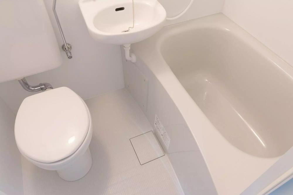 Property Image　物件画像
