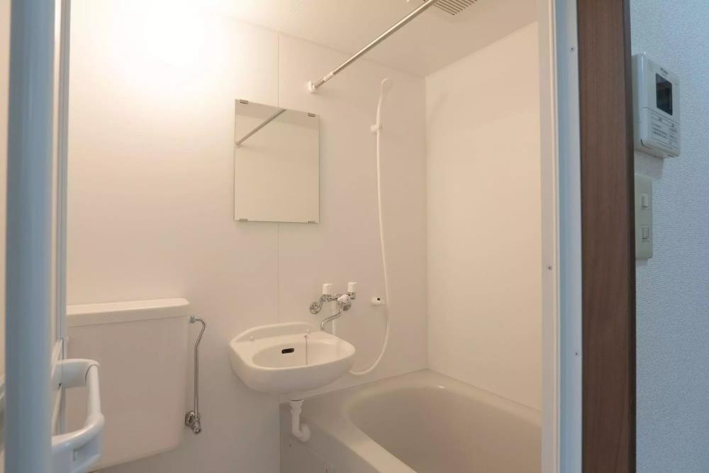 Property Image　物件画像
