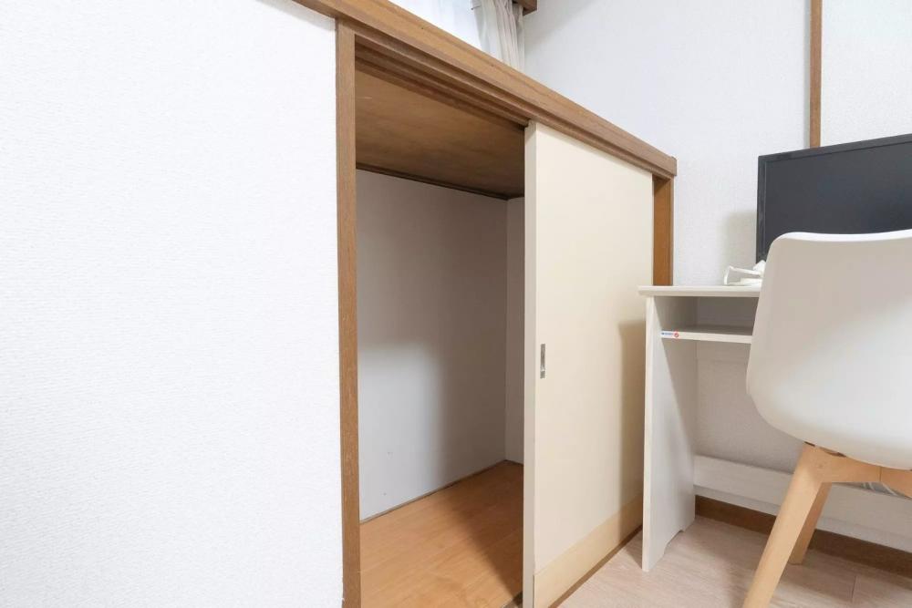 Property Image　物件画像
