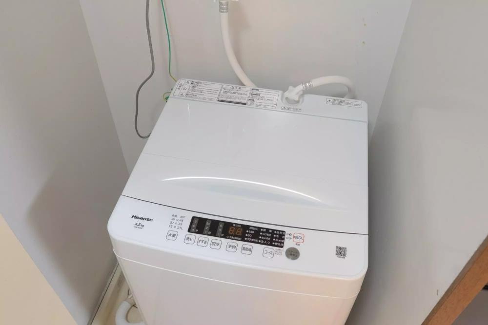 Property Image　物件画像