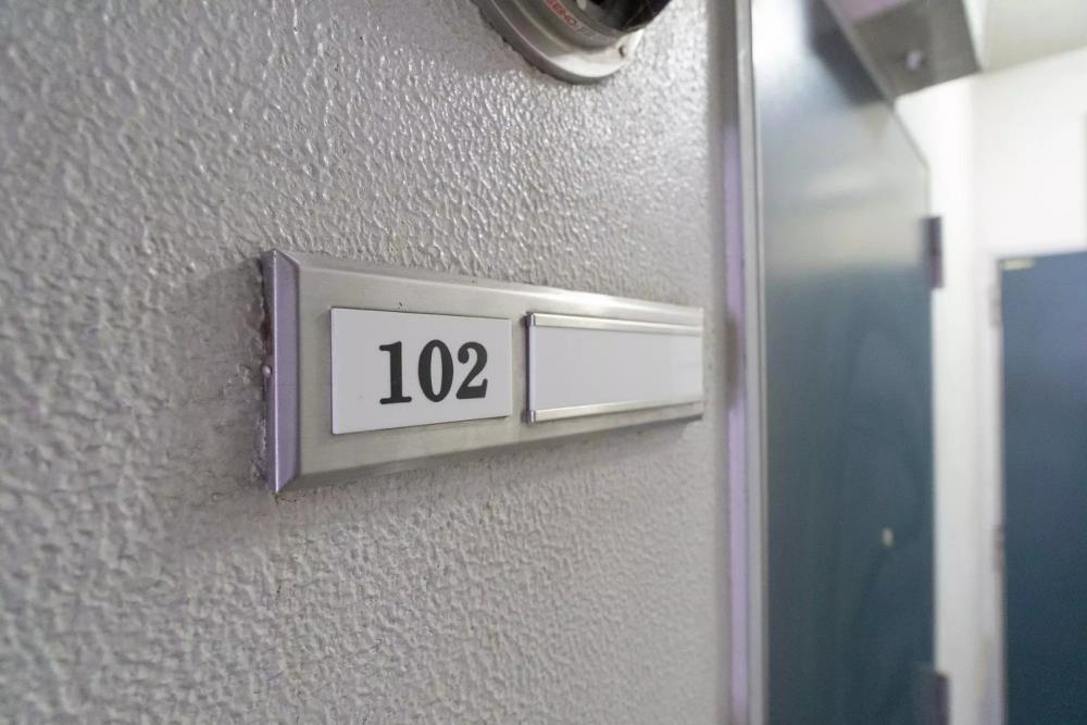 Property Image　物件画像