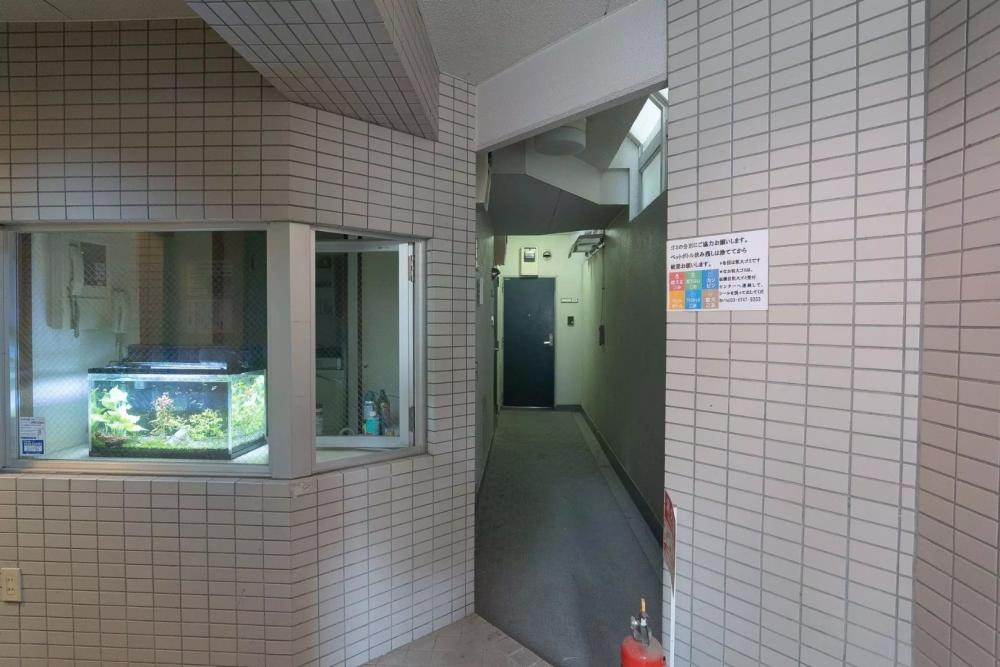 Property Image　物件画像