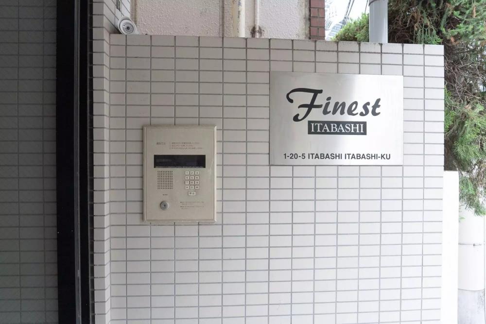 Property Image　物件画像
