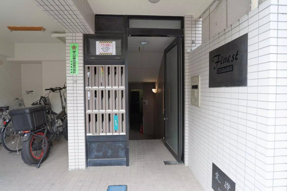 Property Image　物件画像