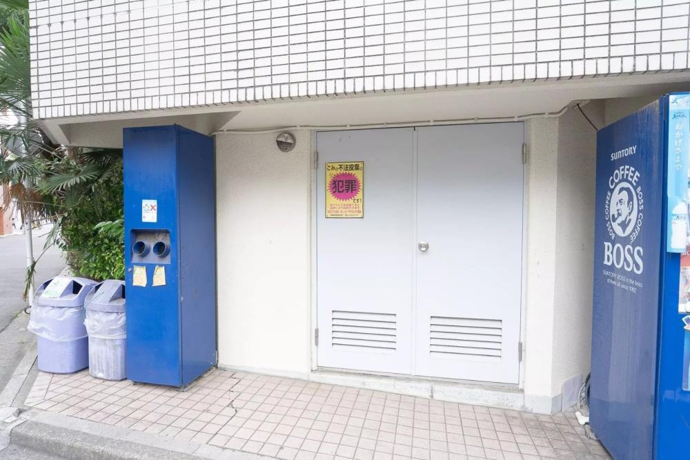 Property Image　物件画像