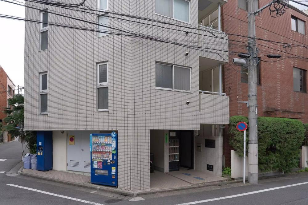 Property Image　物件画像