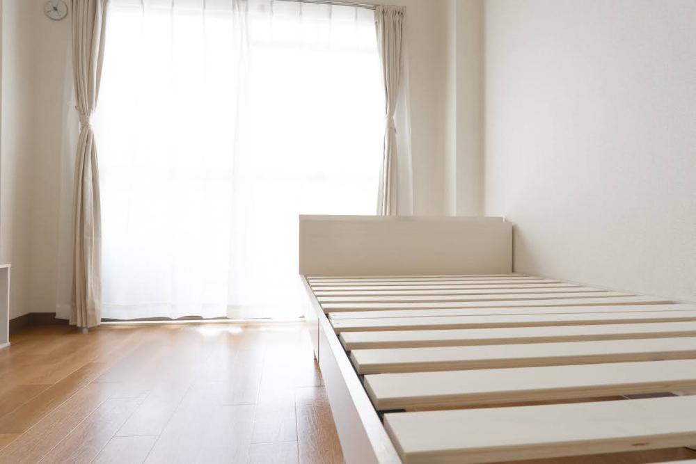 Property Image　物件画像