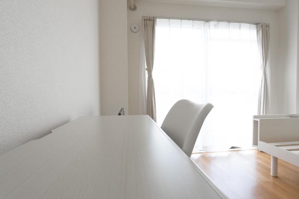Property Image　物件画像