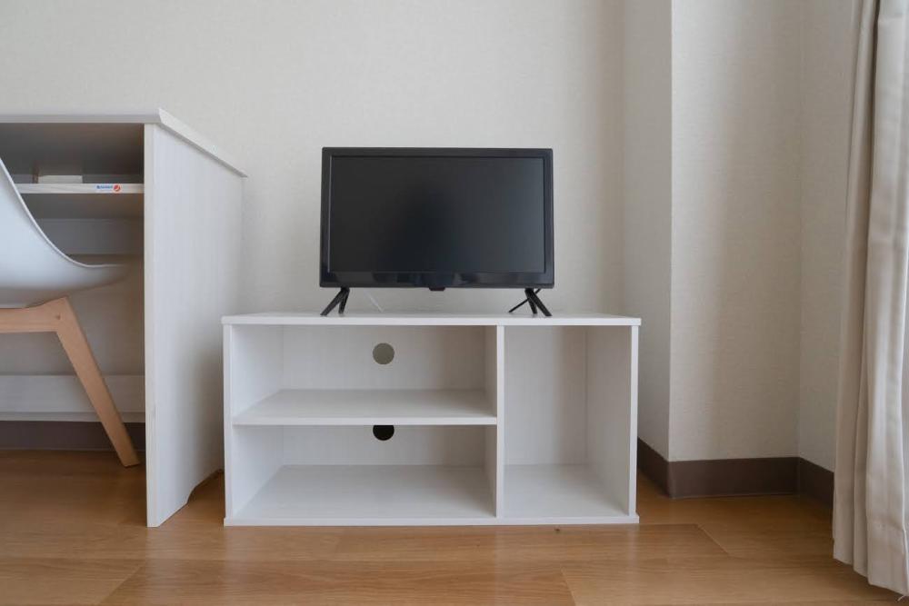 Property Image　物件画像